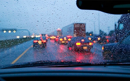 Hình trôn ốc trên động cơ máy bay có ý nghĩa gì?