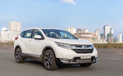 Nắng nóng kỷ lục, tài xế taxi thu nhập “khủng”