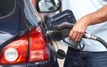 Nguyên nhân chính khiến động cơ ô tô bị yếu đi