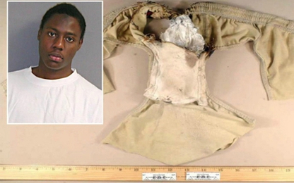 Máy quét an ninh tại sân bay có thể gây ung thư không?