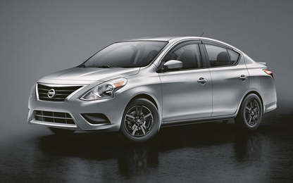 Khu vực nào tại Hà Nội có giá nhà đất tăng mạnh trong năm nay?