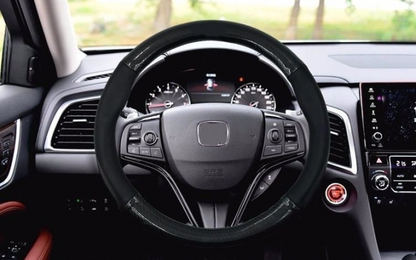 8 phụ kiện ôtô có thể gây nguy hiểm mà nhiều tài xế không biết