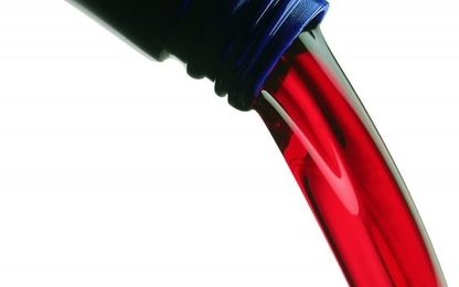 Khi nào nên thay dầu hộp số ô tô?