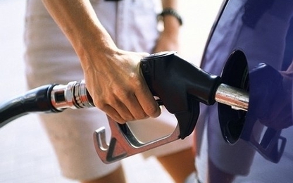 3 tác hại nghiêm trọng khi tăng, giảm ga xe ô tô đột ngột