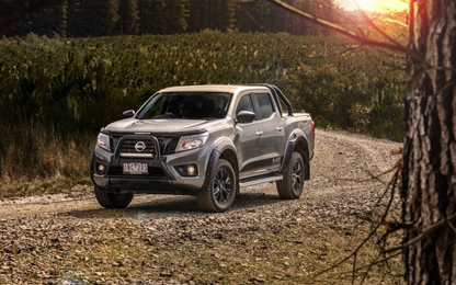 Sự kiện ‘BMW Joyfest Vietnam 2018’ có gì đáng chú ý?