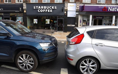 Chỗ ngồi nào an toàn nhất trên các phương tiện giao thông?