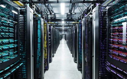 Bộ Công an công bố dự thảo nghị định luật An ninh mạng