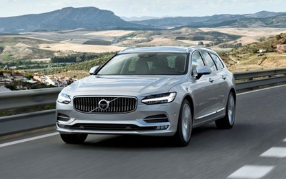 Xe hơi ở Mỹ giảm giá hàng nghìn đô dịp Black Friday