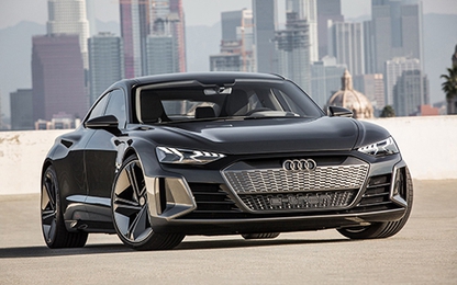 'Honda Lead tại Việt Nam không bị lỗi dây ga'