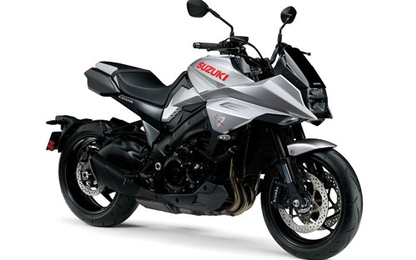 Lincoln Aviator 2020 siêu sang lộ diện sau 13 năm vắng bóng