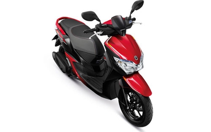 Tiến độ dự án Cảng hàng không quốc tế Long Thành đang đến đâu?