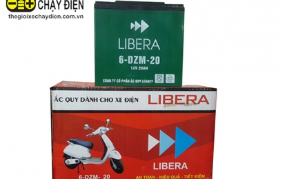 Những lưu ý cần biết khi sử dụng xe điện tại Việt Nam