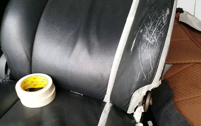 Hàng loạt nhược điểm khi mua xe tải cũ cần biết