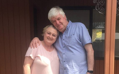 Khách Anh sốc vì đi taxi 5 phút tốn hơn 600 USD ở New Zealand