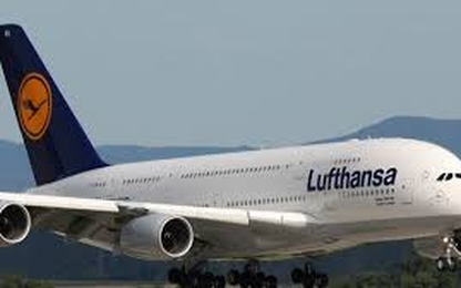 Hãng hàng không kiện khách hàng vì dùng chiến thuật săn vé giá rẻ