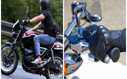 Xe điện Audi Q4 e-tron Concept sắp ra mắt toàn cầu