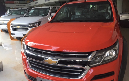 Đoàn xe Volkswagen công nghệ tự lái cấp độ 4 thử nghiệm đường phố Đức