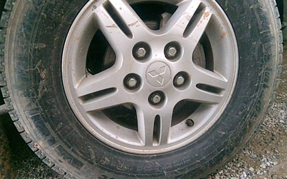 Những cách làm mát cho ôtô khi lái xe trong nắng 40 độ