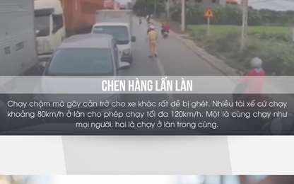 Nguyên nhân và cách khắc phục vô lăng bị lệch