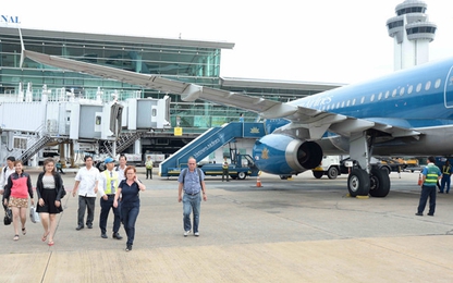 Vượt khó, ACV "giữ nhịp" tăng trưởng gần 15%