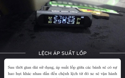 Hướng dẫn cách kích gầm xe ô tô 1 cách an toàn