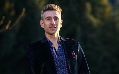 Năm lý do doanh nhân không thành công tại trường học