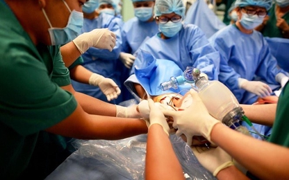 Chủ tịch Đà Nẵng gửi tâm thư cảm ơn sự hỗ trợ chống dịch Covid-19