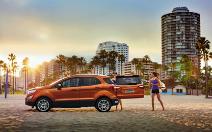 Những lưu ý về an toàn cho hành trình dài trong dịp nghỉ Lễ 30/4-1/5