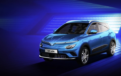 Vì sao nên mua ô tô điện không kèm pin?