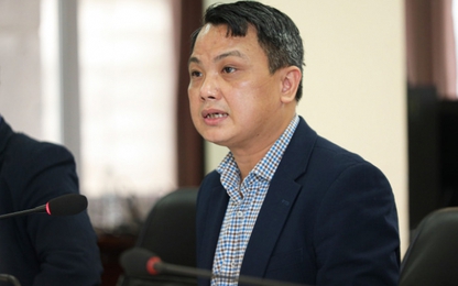 Sắp ban hành quy chuẩn về xe điện tại Việt Nam