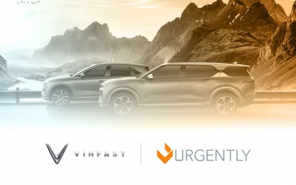 VinFast triển khai dịch vụ hỗ trợ lưu động tại Mỹ và Canada