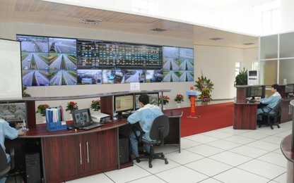 VEC đẩy mạnh công tác nghiên cứu, phát triển KHCN