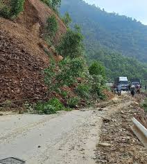 Gia hạn hợp đồng sửa chữa QL4C