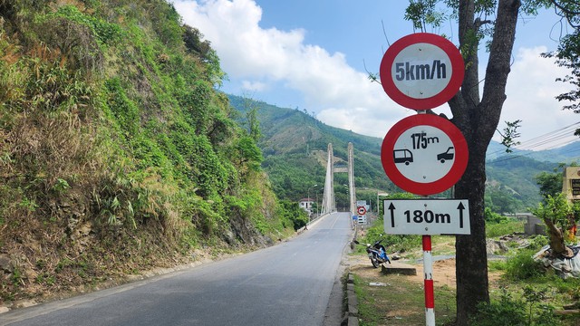 Rà soát báo cáo đầu tư dự án nâng cấp đường Hồ Chí Minh qua các tỉnh Miền Trung