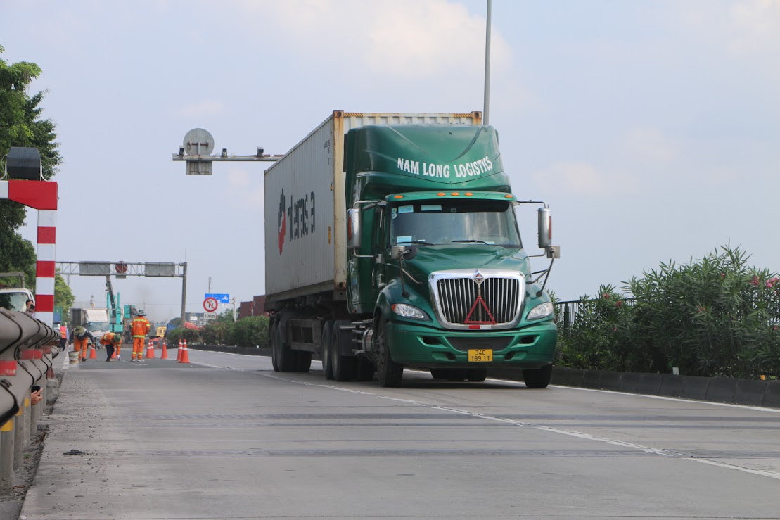 Nghiêm cấm lợi dụng biến động giá nhiên liệu để tăng giá bất hợp lý