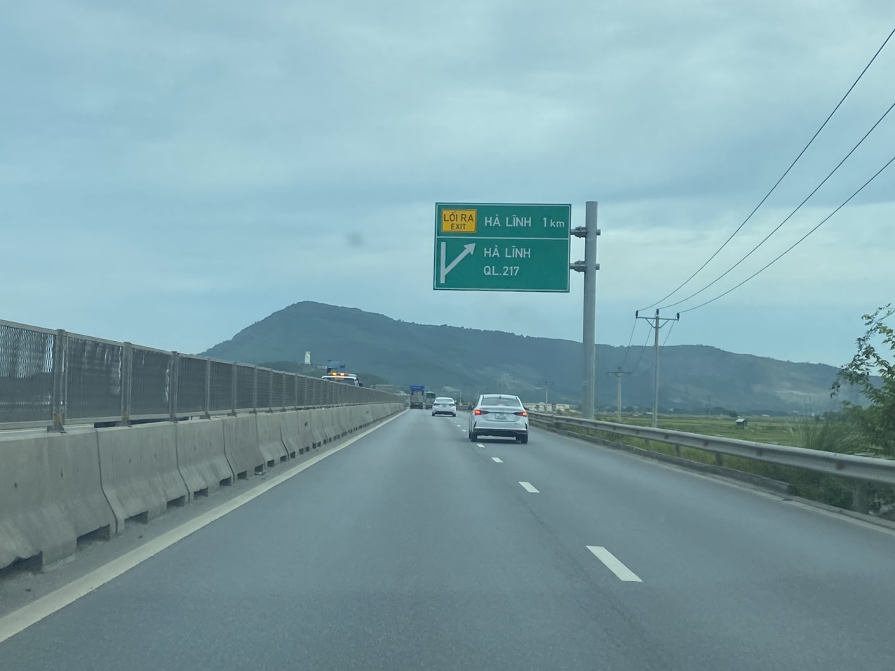 Chuẩn bị tổ chức tiếp nhận tài sản để đưa vào quản lý, vận hành, khai thác