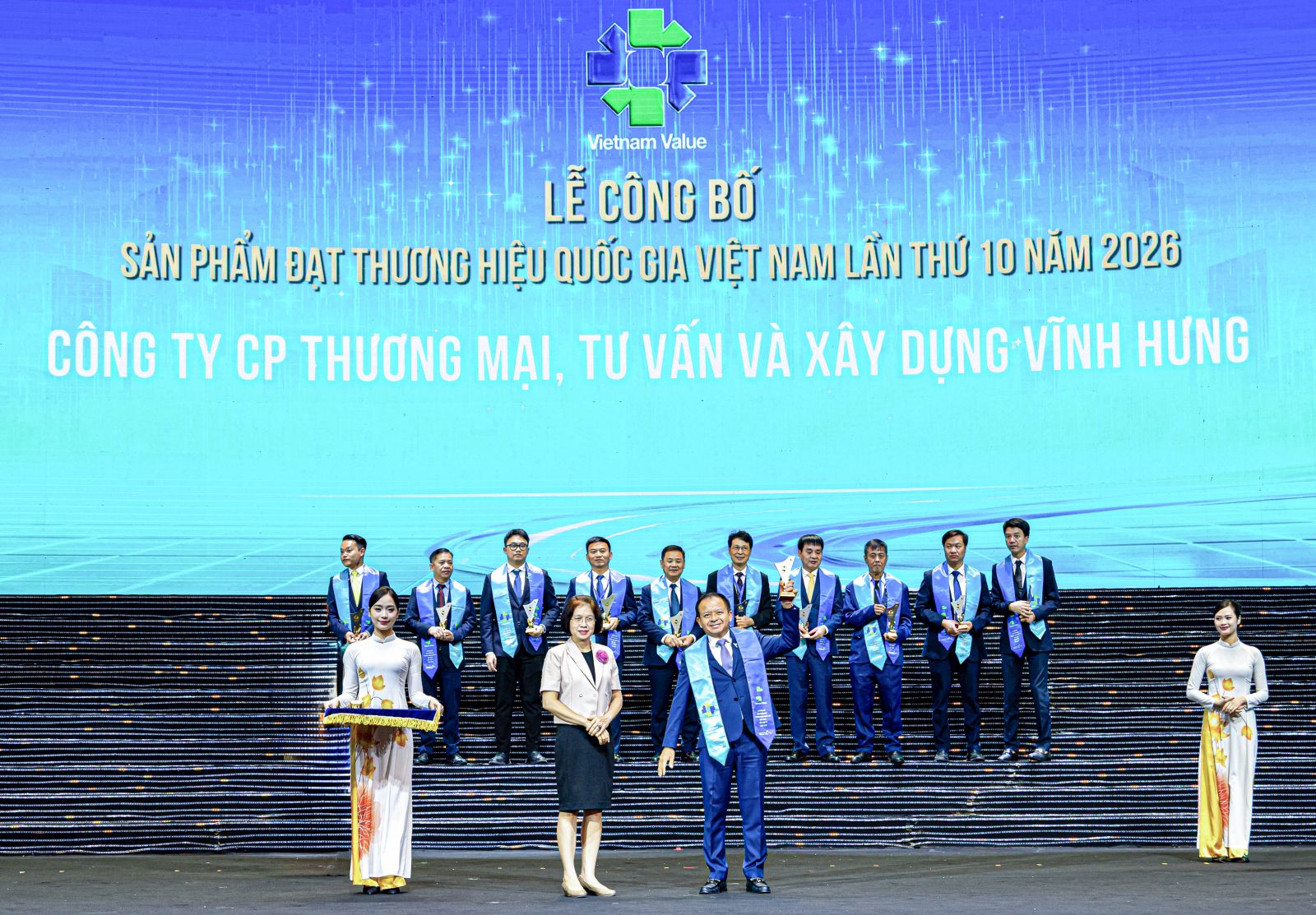 Từ “làm được