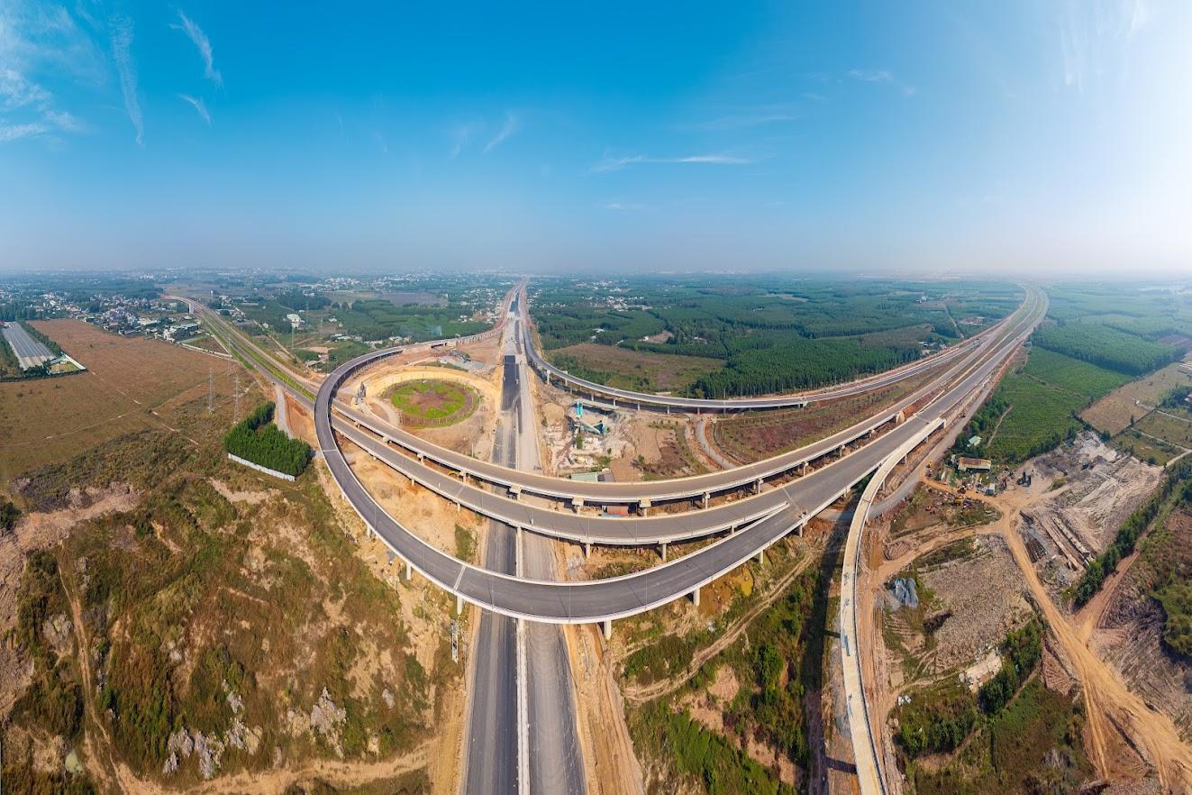 Giá vật liệu tăng cao: Cần cơ chế linh hoạt để giữ tiến độ dự án hạ tầng giao thông