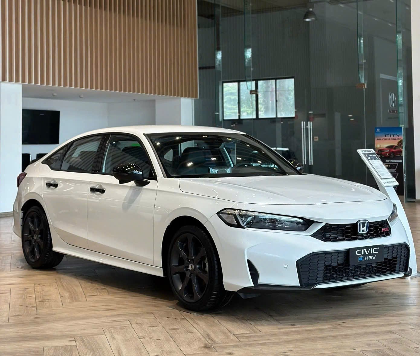 Top 10 mẫu xe bán ế trong tháng 9/2026