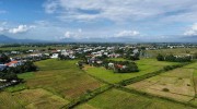 Đà Nẵng đẩy nhanh tiến độ triển khai dự án đường sắt tốc độ cao Bắc - Nam