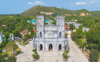Đắk Lắk đề xuất điều chỉnh hướng tuyến đường sắt tốc độ cao để tránh ảnh hưởng di tích, công trình an ninh