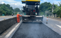 Nâng chất lượng sửa chữa định kỳ: Siết quản lý từ gốc, bảo đảm tuổi thọ công trình