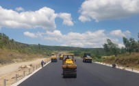 Tập trung triển khai đầu tư xây dựng các dự án trọng điểm quốc gia