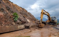 Quảng Ngãi siết tiến độ, chất lượng các công trình sửa chữa định kỳ