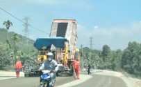 Đà Nẵng gỡ nút thắt cho 3 dự án trọng điểm