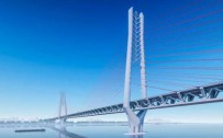 Đề xuất xây dựng cầu Cần Thơ 2 với tổng mức đầu tư hơn 27.050 tỷ đồng