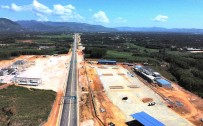 Cao tốc Bắc - Nam qua miền Trung: Không để khoảng trống trong quản lý, bảo đảm an toàn khai thác