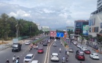 Đà Nẵng: Hơn 36.900 vi phạm giao thông bị phát hiện qua hệ thống camera