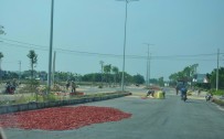Quảng Ngãi kiểm tra, xử lý vi phạm hành lang an toàn trên 4 tuyến đường tỉnh