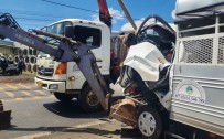  Lâm Đồng siết chặt an toàn đào tạo lái xe sau vụ TNGT khiến một học viên tử vong